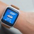 myford1 18 09 15 70x70 - Ford: nuova App smartwatch per aprire l'auto