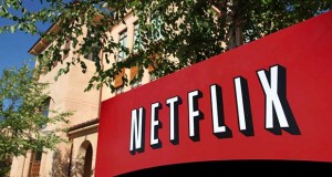 netflix evi 21 09 15 300x160 - Netflix: 4K con bit-rate più elevato e HDR nel 2016