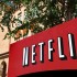 netflix evi 21 09 15 70x70 - Netflix: 4K con bit-rate più elevato e HDR nel 2016