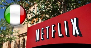 netflix evi 30 09 15 300x160 - Netflix in Italia dal 22 ottobre a partire da 7,99 Euro