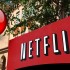 netflix evi 30 09 15 70x70 - Netflix in Italia dal 22 ottobre a partire da 7,99 Euro