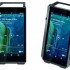 pioneermqa1 25 09 15 70x70 - Pioneer XDP-100R: player musicale Android con MQA