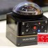 pixpro 360 evi 09 09 2015 70x70 - Kodak PixPro SP360: action cam 4K per video a 360°