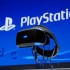 playstationvr 22 09 2015 70x70 - PlayStation VR: il visore costerà quanto una console