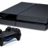 ps4 15 09 15 70x70 - Taglio prezzo PlayStation 4: da oggi a partire da 349 Euro