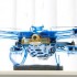 qualcommflight 11 09 15 70x70 - Qualcomm: processori Snapdragon Flight per i droni