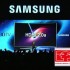 samsung hdmi2.0a evi 03 09 2015 70x70 - Samsung: aggiornamento firmware HDMI 2.0a per TV UHD e SUHD