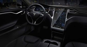 teslas3 24 09 15 300x162 - Tesla S P90D: auto elettrica da 772 CV e 0-100 km/h in 3s