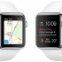 watchos2 22 09 15 70x70 - Apple Watch: disponibile l'aggiornamento watchOS 2
