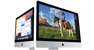 apple imac 4 07 10 2015 300x160 - Apple iMac 21": in arrivo i modelli 4K?