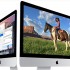 apple imac 4 07 10 2015 70x70 - Apple iMac 21": in arrivo i modelli 4K?