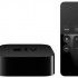 apple tv evi 26 10 2015 70x70 - Apple TV: aggiornamento tvOS 9.1 con Remote App
