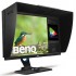benq sw2700pt 1 19 10 15 70x70 - BenQ SW2700PT: monitor 27" LCD IPS per fotografi