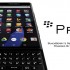 blackberry1 12 10 15 70x70 - BlackBerry: addio smartphone se non tornano i profitti