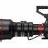 canon8k evi 13 10 15 70x70 - Canon: prototipo videocamera 8K con HDR
