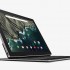 google pixelc evi 02 10 2015 70x70 - Google Pixel C: tablet con Tegra X1 e tastiera opzionale