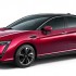 honda clarity evi 30 10 15 70x70 - Honda Clarity: auto a idrogeno in Giappone nel 2016