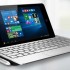 hpenvy8note evi 08 10 15 70x70 - HP ENVY 8 Note: tablet 8" Windows 10 con tastiera