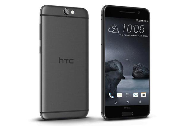 hta one a9 3 21 10 2015 - HTC One A9: Snapdragon 617, DAC e fotocamera da 13MP