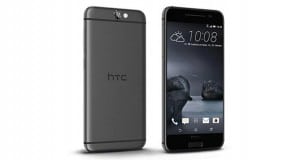 hta one a9 evi 21 10 2015 300x160 - HTC One A9: Snapdragon 617, DAC e fotocamera da 13MP
