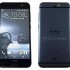 htca9 1 14 10 15 70x70 - HTC One A9: smartphone "musicale" in arrivo?