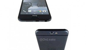 htca9 3 14 10 15 300x176 - HTC One A9: smartphone "musicale" in arrivo?