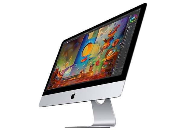 imac 2 13 10 2015 - Apple iMac: all-in-one 21,5" 4K e nuovi 27" 5K