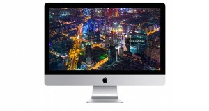 imac evi 13 10 2015 300x160 - Apple iMac: all-in-one 21,5" 4K e nuovi 27" 5K
