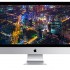 imac evi 13 10 2015 70x70 - Apple iMac: all-in-one 21,5" 4K e nuovi 27" 5K