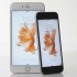iphone6s 6splus evi 09 10 15 70x70 - iPhone 6S e 6S Plus con autonomie e chip A9 diversi