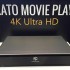 kaleidescape strato evi 16 10 2015 70x70 - Kaleidescape Strato: "movie player" Ultra HD con HDR