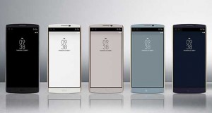 lgv10 1 01 10 15 300x160 - LG V10: smartphone con due display e depth sensing