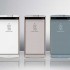 lgv10 1 01 10 15 70x70 - LG V10: smartphone con doppio display in Italia a 749€