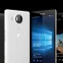 lumia950 950XL evi 06 10 15 70x70 - Microsoft Lumia 950 XL: dock Continuum in regalo