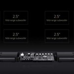 mitv3 3 21 10 15 150x150 - Xiaomi Mi TV 3: nuovo TV LCD 4K da 70" a 1.400€