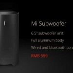 mitv3 7 21 10 15 150x150 - Xiaomi Mi TV 3: nuovo TV LCD 4K da 70" a 1.400€