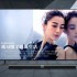 mitv3 evi 21 10 15 70x70 - Xiaomi Mi TV 3: TV 60" 4K con Smart TV nella soundbar