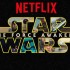 netflix starwars 28 10 15 70x70 - Star Wars su Netflix nel 2016...ma solo in Canada