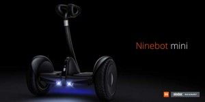 ninebot mini 2 21 10 15 300x150 - Ninebot Mini: un segway economico e "smart"