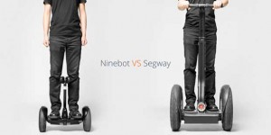 ninebot mini 3 21 10 15 300x150 - Ninebot Mini: un segway economico e "smart"
