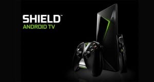 nvidia shield evi 01 10 2015 300x160 - Nvidia Shield Android TV: corposo aggiornamento