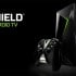 nvidia shield evi 01 10 2015 70x70 - Nvidia Shield Android TV: corposo aggiornamento