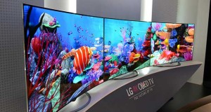 oled1 16 10 15 300x160 - OLED: Corea chiede collaborazione tra Samsung e LG