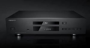oppo bdt101ci 30 10 2015 300x160 - Oppo BDT-101CI: lettore Blu-ray per custom installation