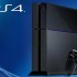 ps4 prezzo ribassato nord america 08 10 2015 70x70 - PlayStation 4 in promozione a 299€ fino al 23 dicembre