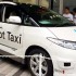 robottaxi evi 02 10 15 70x70 - Robot Taxi: taxi senza tassista in Giappone