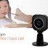 sitecom cam evi 22 10 15 70x70 - Sitecom: nuove webcam Wi-Fi 720p Mini e Twist