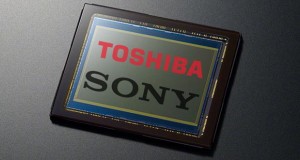 sony toshiba 26 20 2015 300x160 - Sony acquisirà i sensori fotografici di Toshiba?