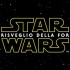starwars1 19 10 15 70x70 - Star Wars - Il Risveglio della Forza: trailer italiano