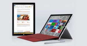 surfacepro4 evi 06 10 15 300x160 - Microsoft Surface Pro 4: tablet da 12,3" con Win 10 Pro